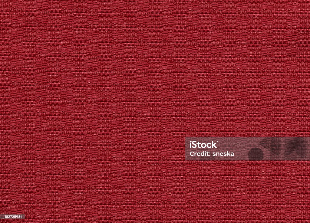 Красный текстурированный фон - Стоковые фото Без людей роялти-фри
