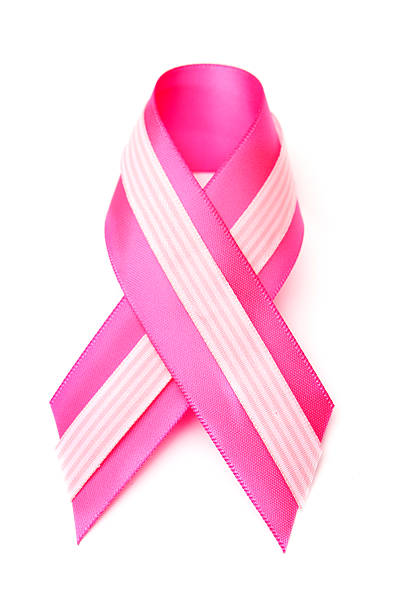 istock Breast Cancer Awareness 182726799