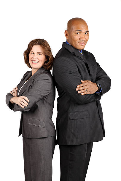 istock Business people 182727745