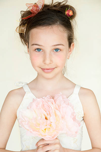 istock Flowers for you! 182729259