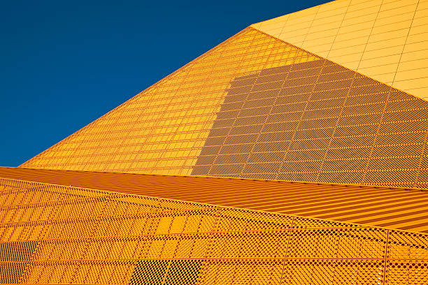 istock Modern architecture # 4 XXXL 182729354