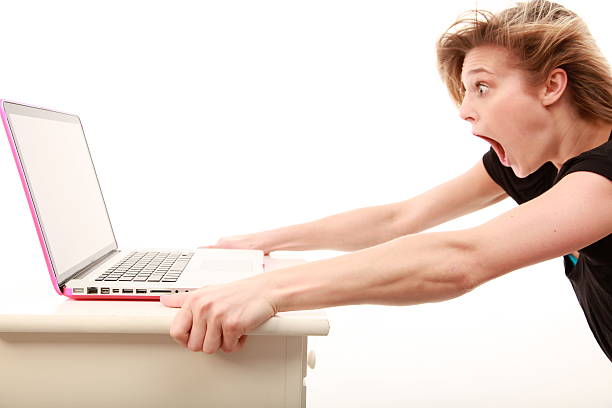 istock shocking news travels fast 182729534