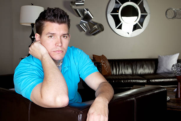 istock young adult single male 182730198