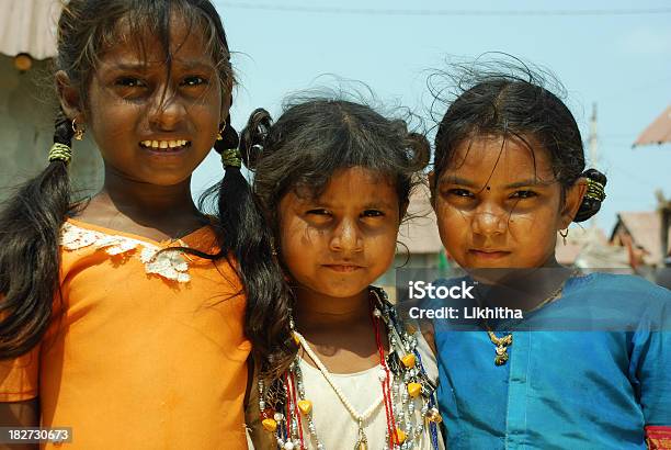 Childhood Stock Photo - Download Image Now - 4-5 Years, 8-9 Years, Affectionate
