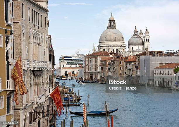 Венеция — стоковые фотографии и другие картинки Абстрактный - Абстрактный, Архитектура, Без людей