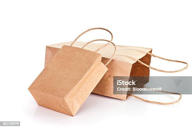 126,000+ Recycle Bag Stock Photos, Pictures & Royalty-Free Images - iStock
