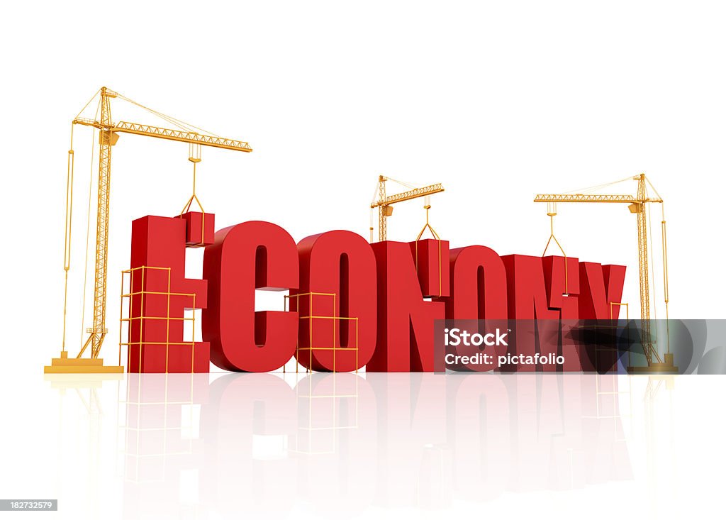 Edifício classe econômica - Foto de stock de Aprimoramento royalty-free