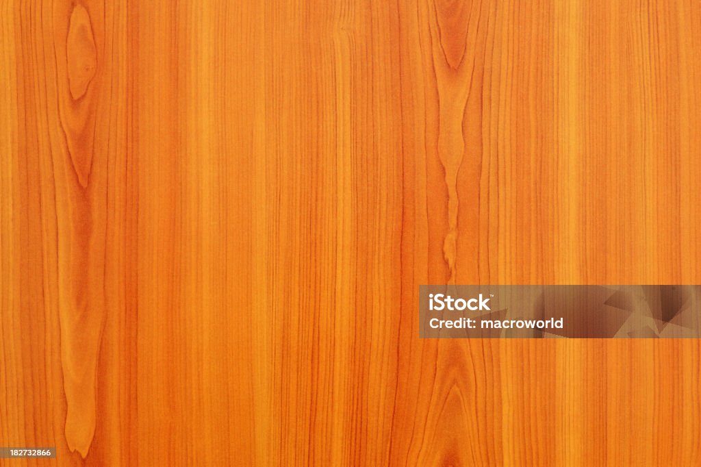 Деревянные текстуры - Стоковые фото Абстрактный роялти-фри