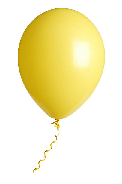 party balloon (w/clipping path)Please see some similar pictures from my portfolio: