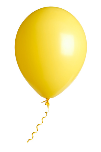 party balloon (w/clipping path)Please see some similar pictures from my portfolio: