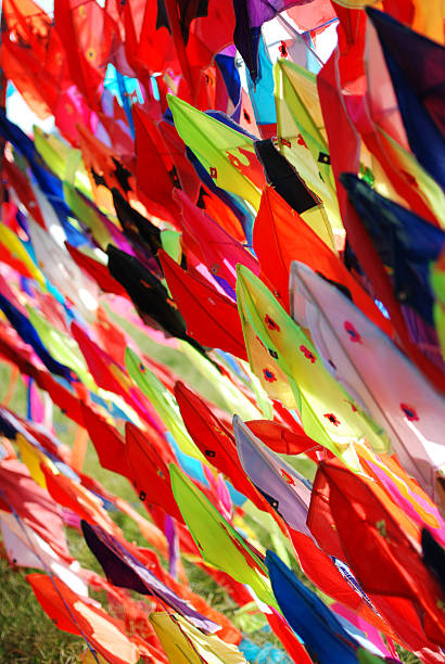 istock Kites for Sale 182733956