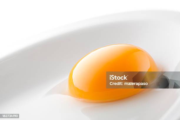 Egg Stock Photo - Download Image Now - Animal Egg, Egg - Food, Food and Drink