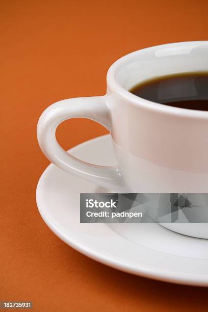 Café Por La Mañana Foto de stock y más banco de imágenes de Asado - Alimento cocinado - Asado - Alimento cocinado, Beber, Bebida