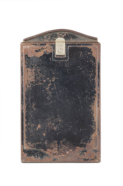 istock antique photographic apparatus 182737629