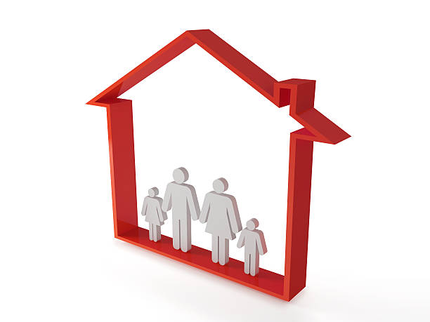 istock house and family 182737877