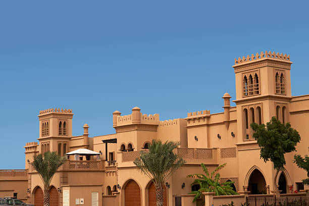 istock luxury apartment in dubai 182737886