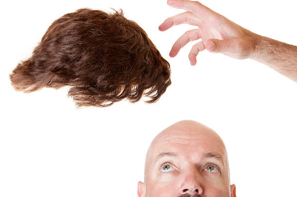 13,872 Male Wig Stock Photos, Pictures & Royalty-Free Images - iStock | Toupee, Toupe, Hair piece 13,872 Male Wig Stock Photos, Pictures & Royalty-Free Images - iStock | Toupee, Toupe, Hair piece