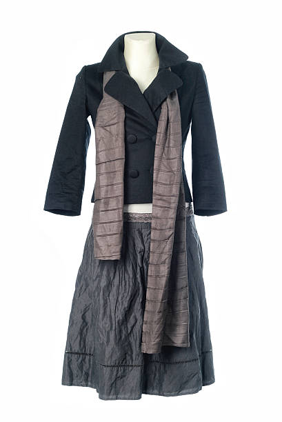 istock Fashion 182738726