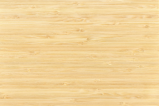 Alta resolución de grano textura de madera natural. photo
