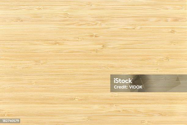 Alta Resolución De Grano Textura De Madera Natural Foto de stock y más banco de imágenes de Bambú - Familia de la Hierba
