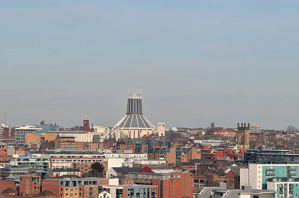 istock Liverpools Roman Catholic Cathedral 182740711