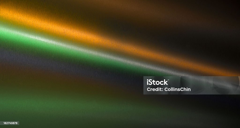 Полированная металлическая текстура абстрактный фон - Стоковые фото Абстрактный роялти-фри