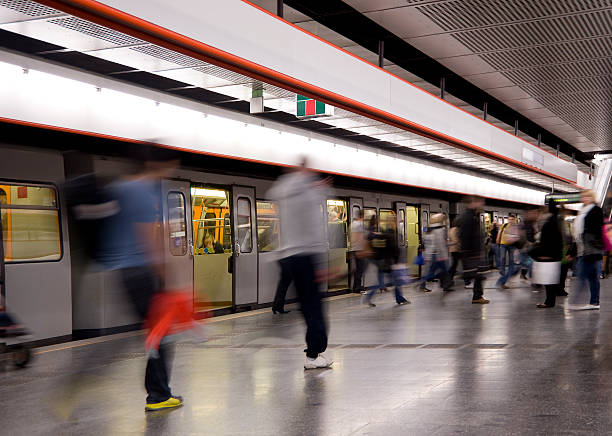 istock busy underground people 182741220
