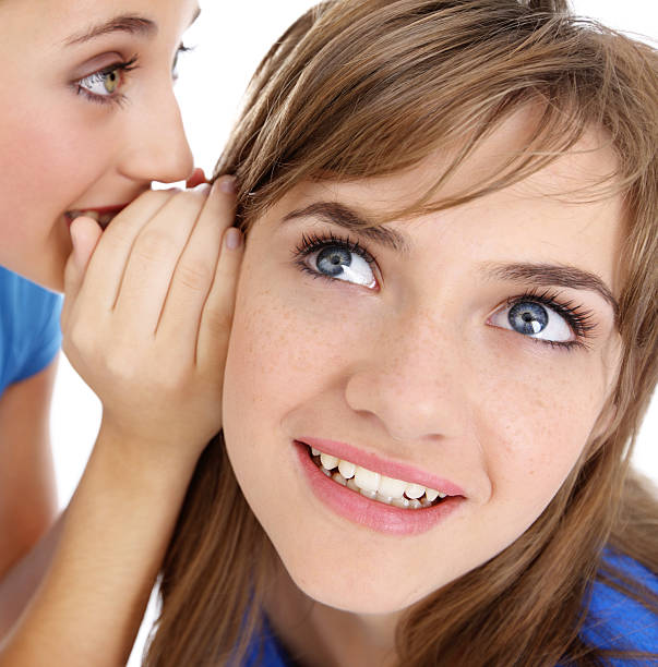 istock Amazing news 182742196