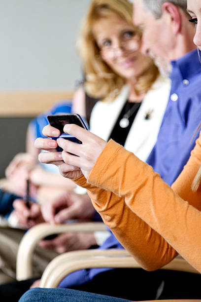 istock People in a Waiting Room 182742431