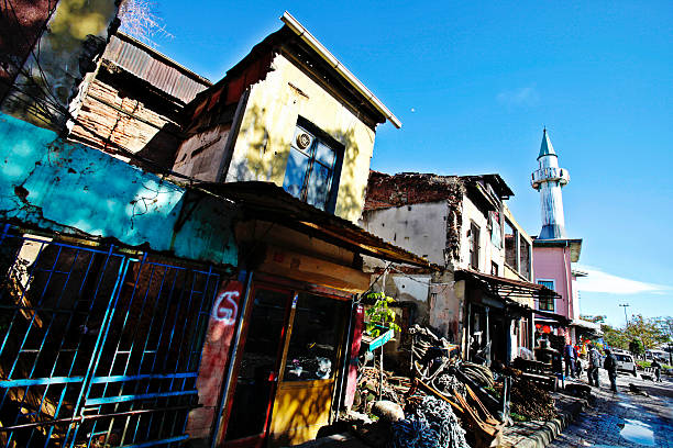 istock colorful streets of istanbul 182743265