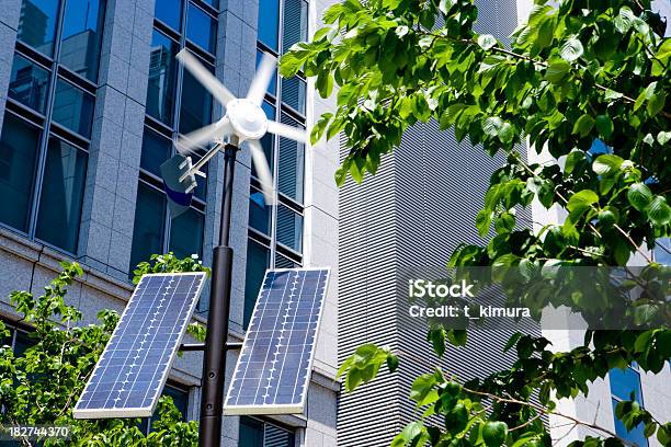 再生可能エネルギー - 持続可能な開発のストックフォトや画像を多数ご用意 - 持続可能な開発, 法人ビジネス, ソーラーパネル