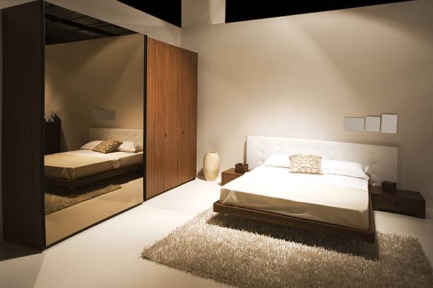 istock new furniture 182744608