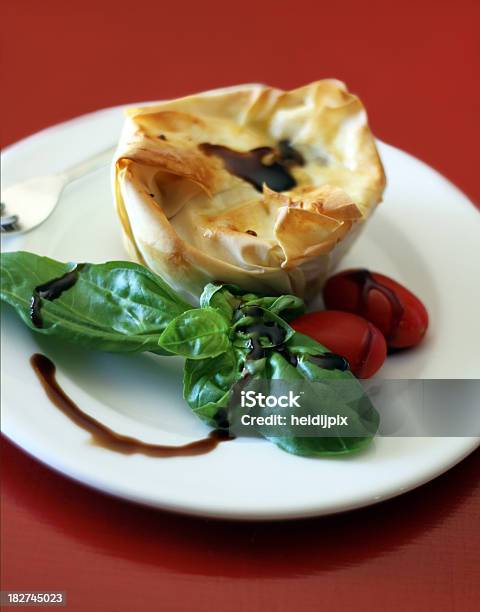 Filo Motorino Di Avviamento - Fotografie stock e altre immagini di Aceto balsamico - Aceto balsamico, Alimentazione sana, Ambientazione interna