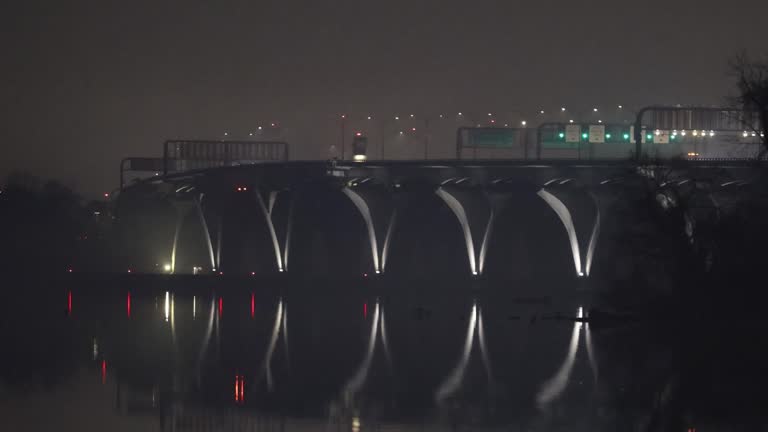 Woodrow Wilson Bridge