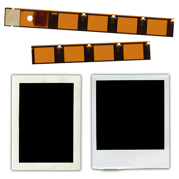 istock Film and Photos 182746006