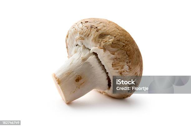 버섯 찜 샴 피 뇽 0명에 대한 스톡 사진 및 기타 이미지 - 0명, 가을, 건강한 생활방식