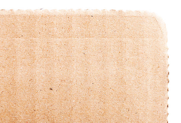 istock edge of cardboard 182747235