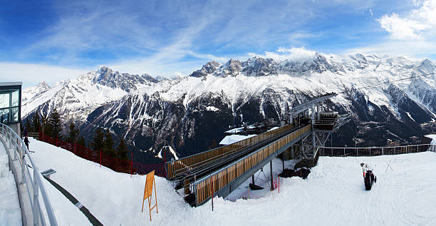 istock alpes panorama looking at mont blanc 182747434
