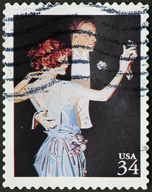 istock vintage dancing couple 182747926