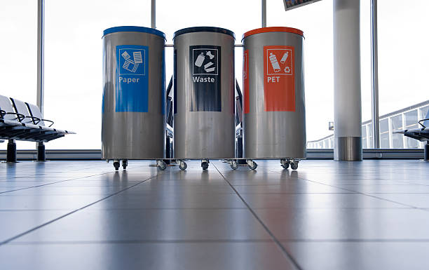istock waste containers XXXL image 182747954