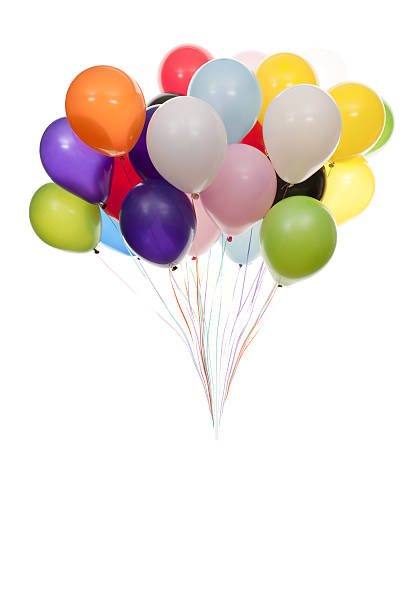 istock bunch of balloons 182748757