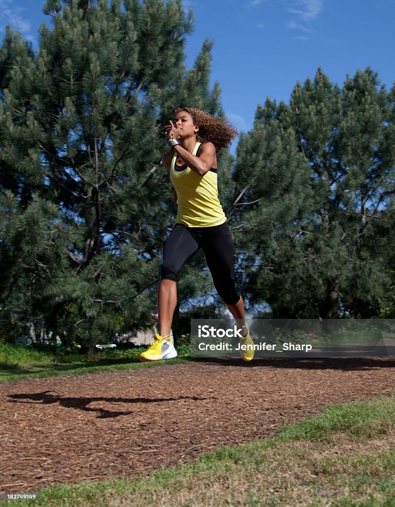 running - Photo de 20-24 ans libre de droits