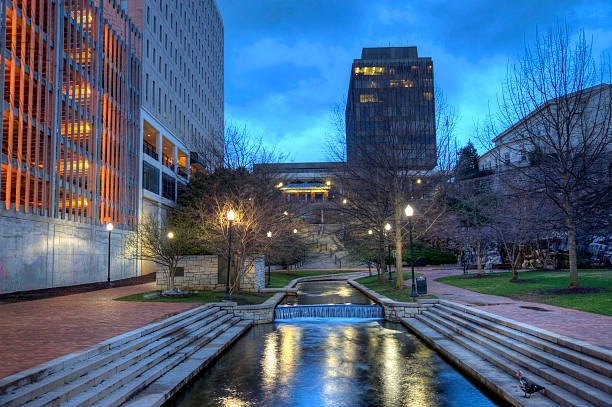 istock Huntsville  Alabama 182749340