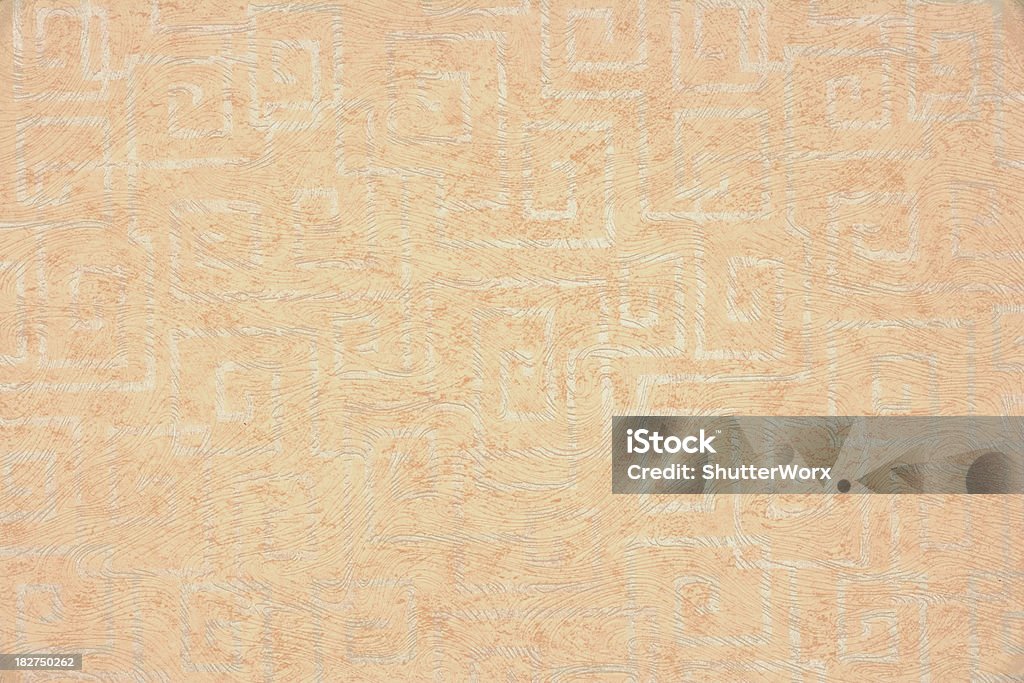 Textured Pattern Swirly Pattern. Over 400 More Background Textures: Abstract Stock Photo