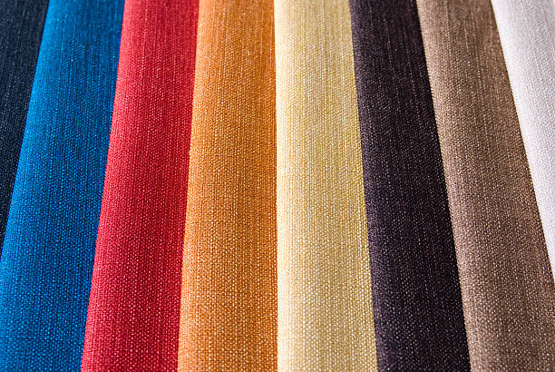 istock series of clothes tissue in various colors 182750470