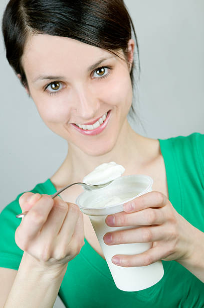 istock You want some? 182752153