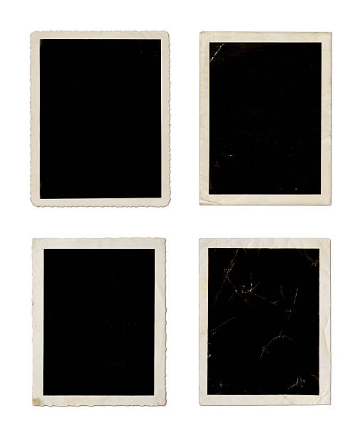 istock Antique photography collection 182752229