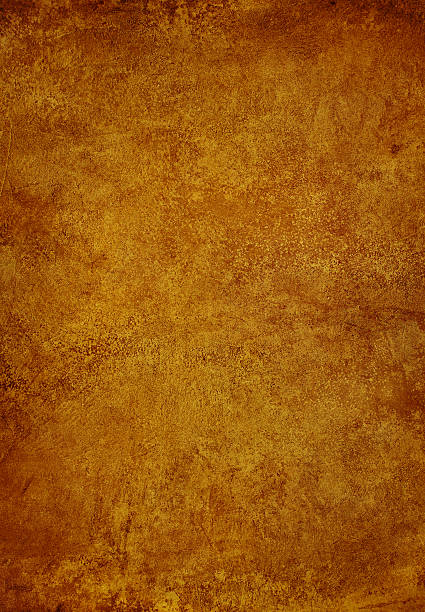 aged brown texture stock photo