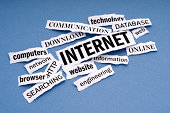 internet.jpg?b=1&s=170x170&k=20&c=k6wlF4c2QfmOvYbfcsYo4AO9paF4uSrCDSj-sEiwPKg=