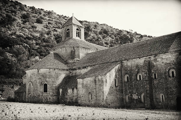 Chapelle Sancta Maria De Olivo, Beaulieu-sur-Mer